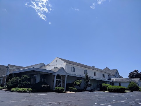 Reeb Funeral Home gallery image 3